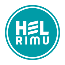Hel Rimu Logo Design By Smokeylemon