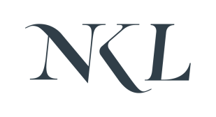 NKL Logo by Smokeylemon