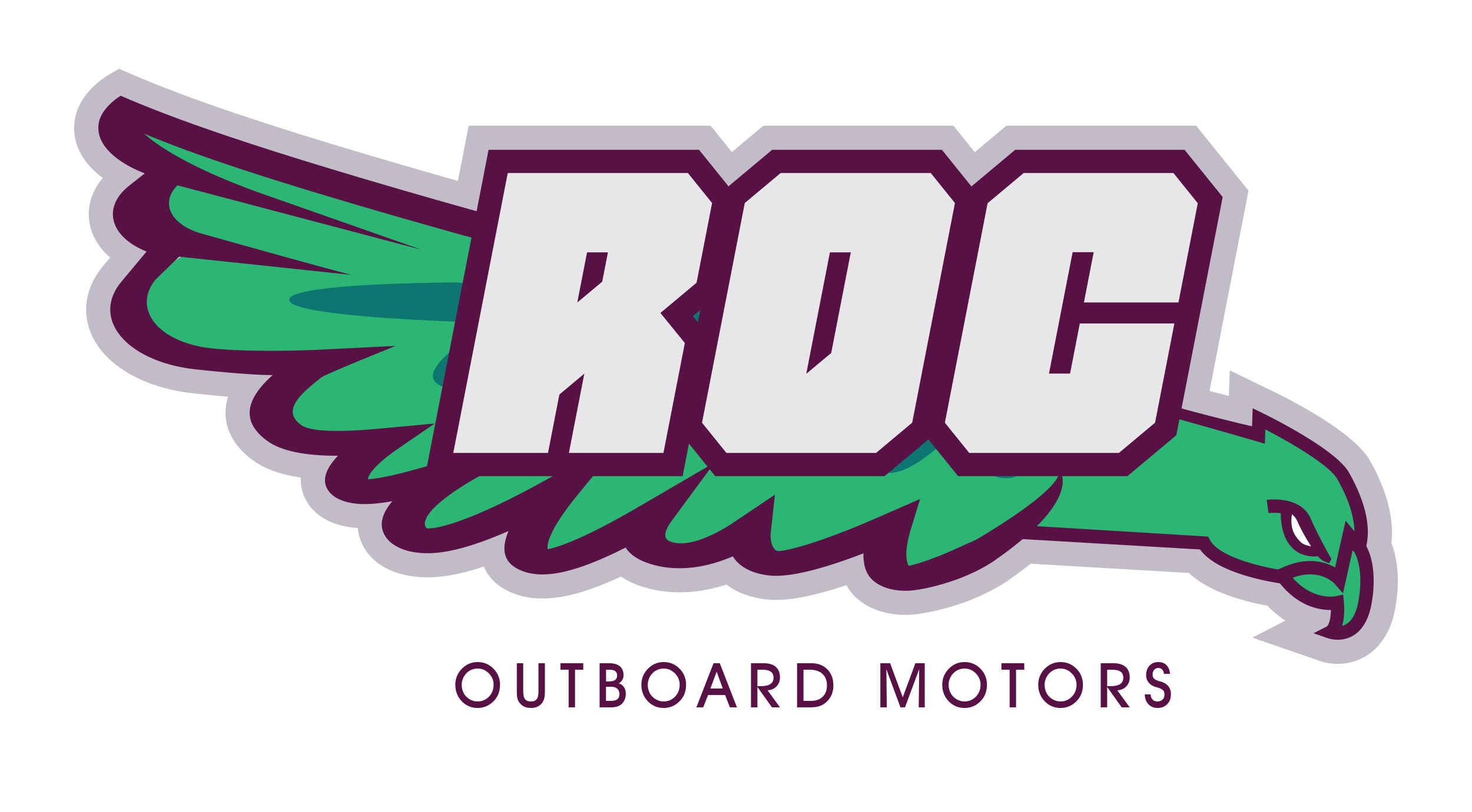 Final ROC logo