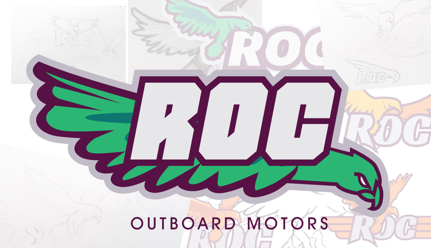 ROC logo for blog
